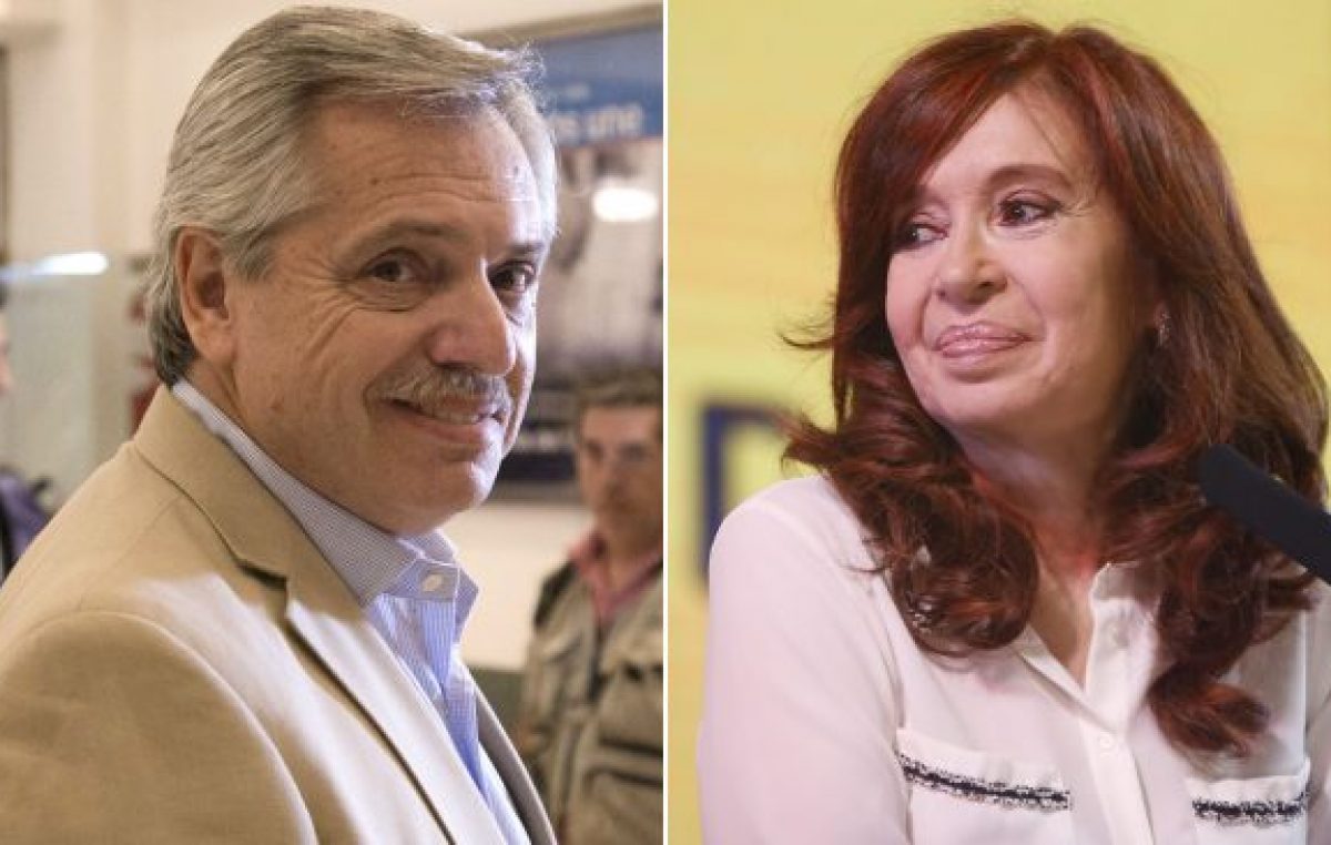 Plan C, sorpresa y populismo