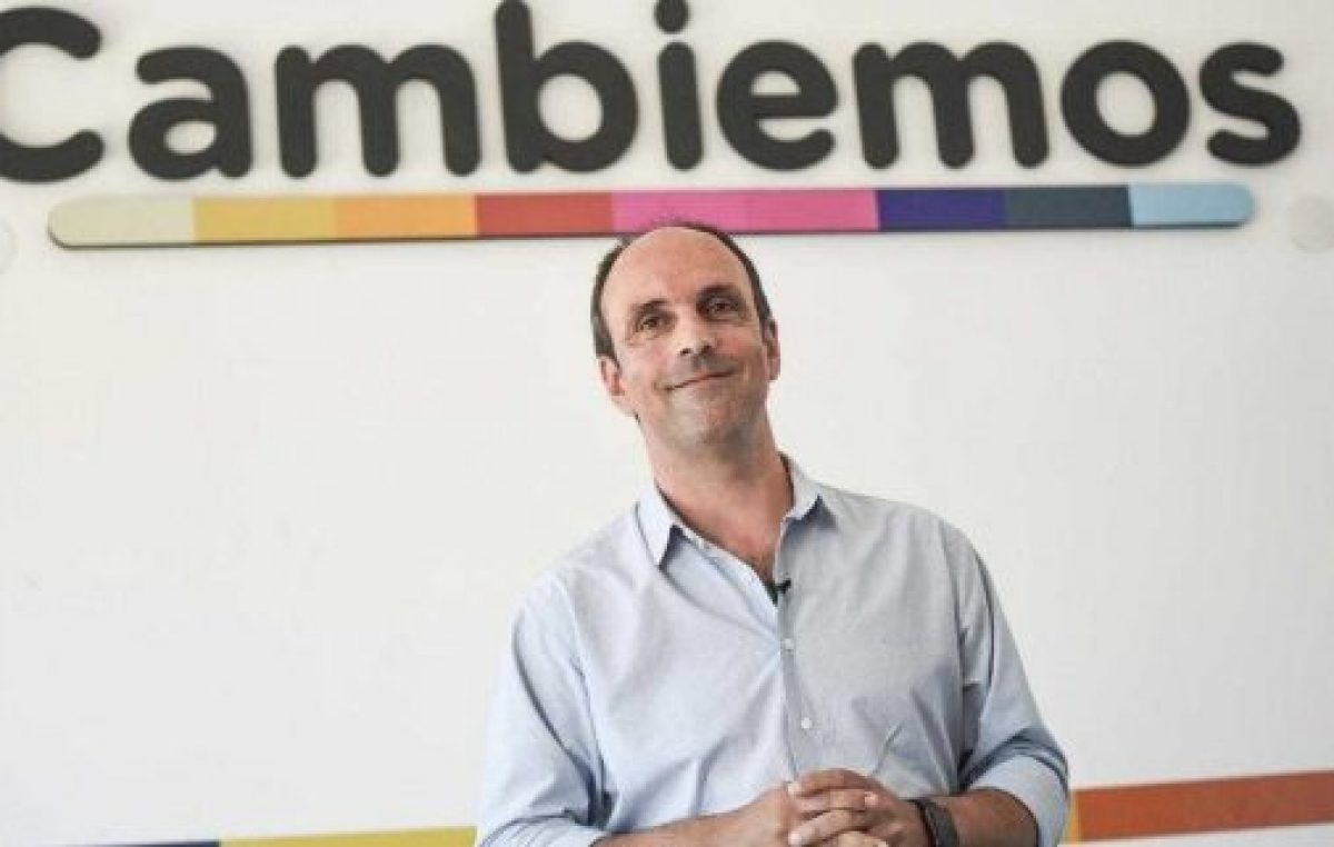 Un tercio de los municipales de Santa Fe están precarizados