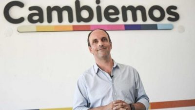 Un tercio de los municipales de Santa Fe están precarizados