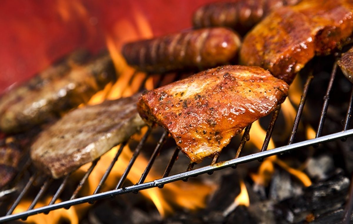 Según un estudio, el 62% de las familias bajó el consumo de carne