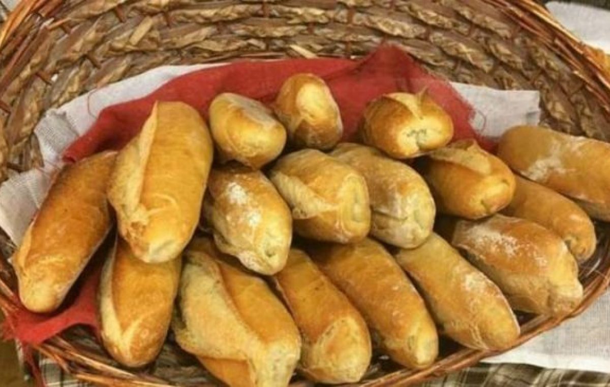 Panaderos de Catamarca avizoran un panorama bastante negativo