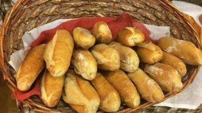 Panaderos de Catamarca avizoran un panorama bastante negativo