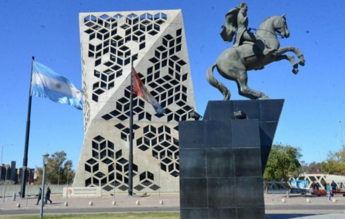 Córdoba: El gasto crece muy por encima de los ingresos