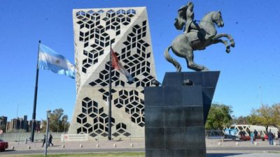 Córdoba: El gasto crece muy por encima de los ingresos