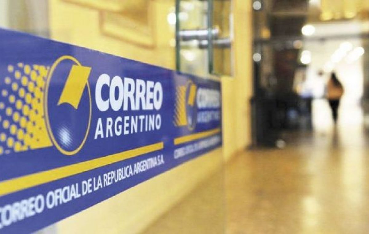 El Grupo Macri no quiere peritajes ni auditorías