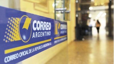 El Grupo Macri no quiere peritajes ni auditorías