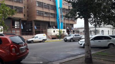 Concepción del Uruguay: Trabajadores municipales consiguieron un nuevo aumento salarial 