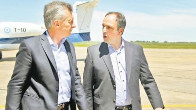 Elecciones en Santa Fe: Cambiemos perdió la séptima al hilo