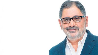 Las amenazas del intendente jujeño
