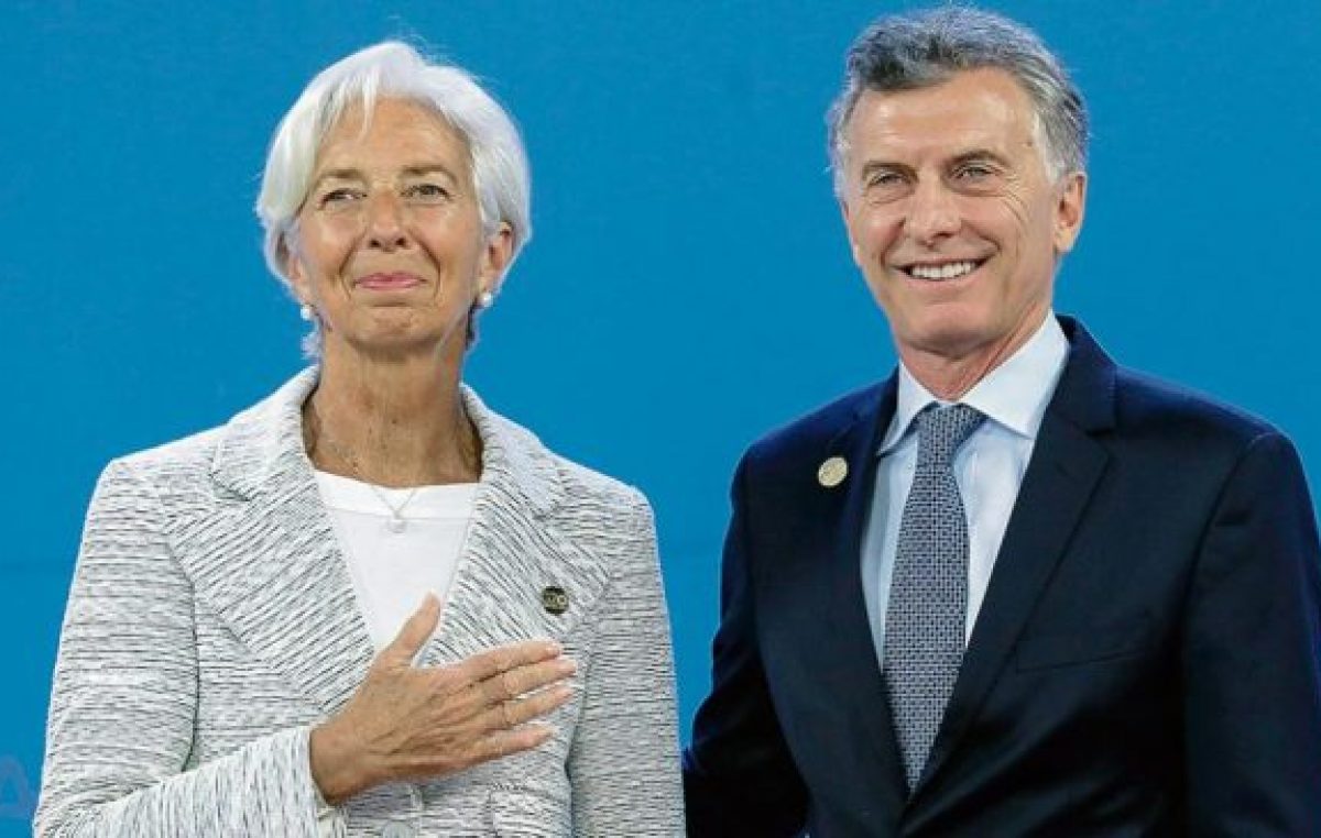 El que sigue que pague la cuenta