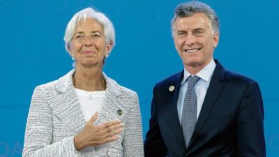 El que sigue que pague la cuenta