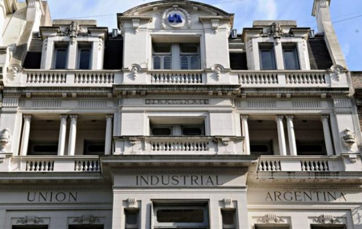 “Es inviable el proceso productivo”