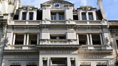 “Es inviable el proceso productivo”