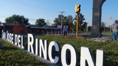 En Rincón, los empleados municipales continúan de paro este viernes