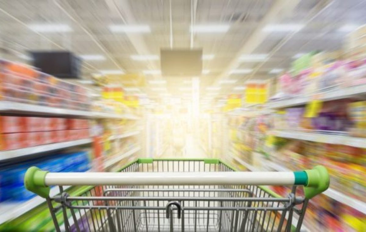 No se puede estar peor: la inflación de los asalariados ascendió al 4,6% en abril
