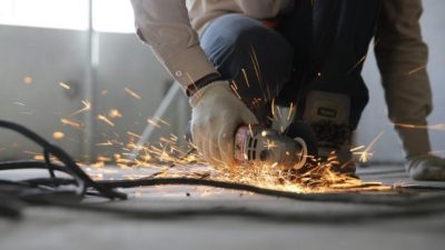 En Córdoba se perdieron 21.200 empleos registrados privados en el último año.