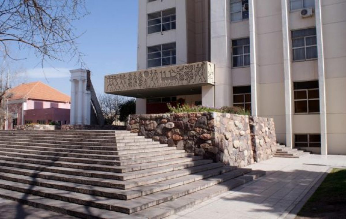 En Guaymallén la oferta electoral es amplia, con varios «experimentados»