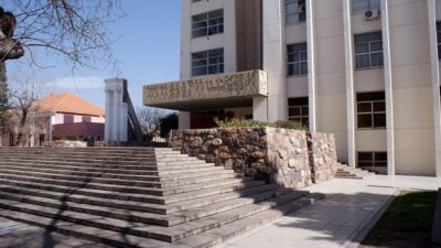 En Guaymallén la oferta electoral es amplia, con varios «experimentados»