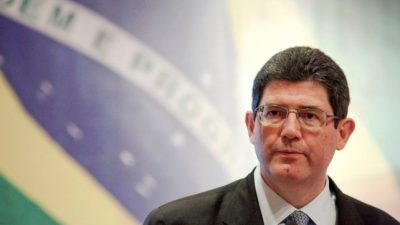 Bolsonaro echó a un economista clave y causó dudas en los mercados