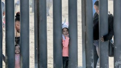 México negocia contra reloj para frenar aranceles de EEUU