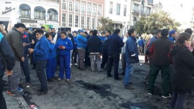 Tucumán: Luque se declara en quiebra y corren peligro 1200 puestos de trabajo