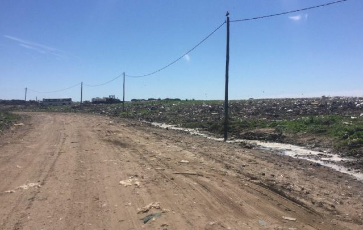 El agujero económico y ambiental que pone en jaque a Pinamar, Villa Gesell y General Madariaga