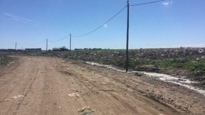 El agujero económico y ambiental que pone en jaque a Pinamar, Villa Gesell y General Madariaga