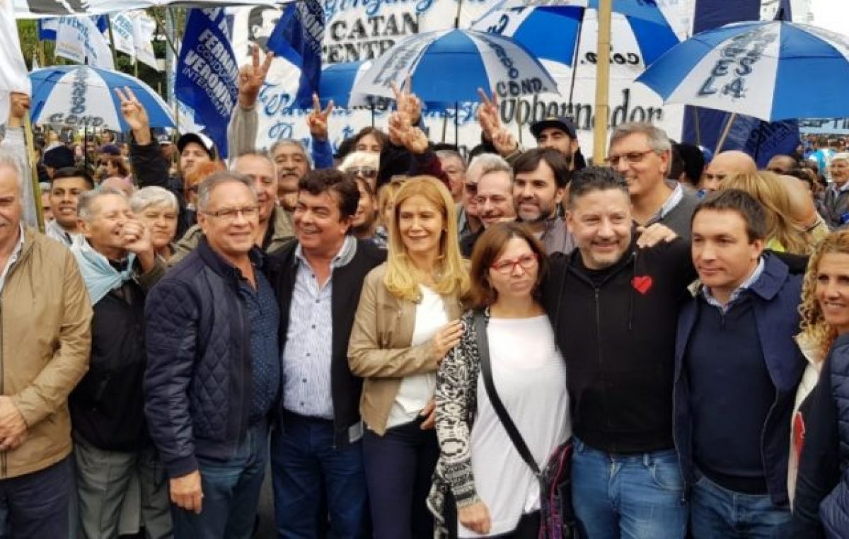 Tras el cierre de listas, sólo 20 intendentes bonaerenses le dicen “no” a su reelección