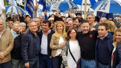 Tras el cierre de listas, sólo 20 intendentes bonaerenses le dicen “no” a su reelección