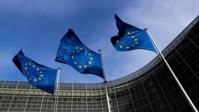 Acuerdo  Mercosur – Unión Europea: ¿una oportunidad o un “ALCA silencioso”?