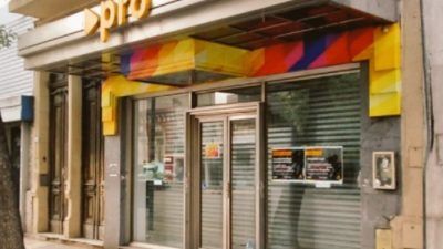 Según el INDEC de Cambiemos, un adulto puede alimentarse con $130 por día