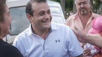 Aplastante derrota de Cambiemos en Misiones