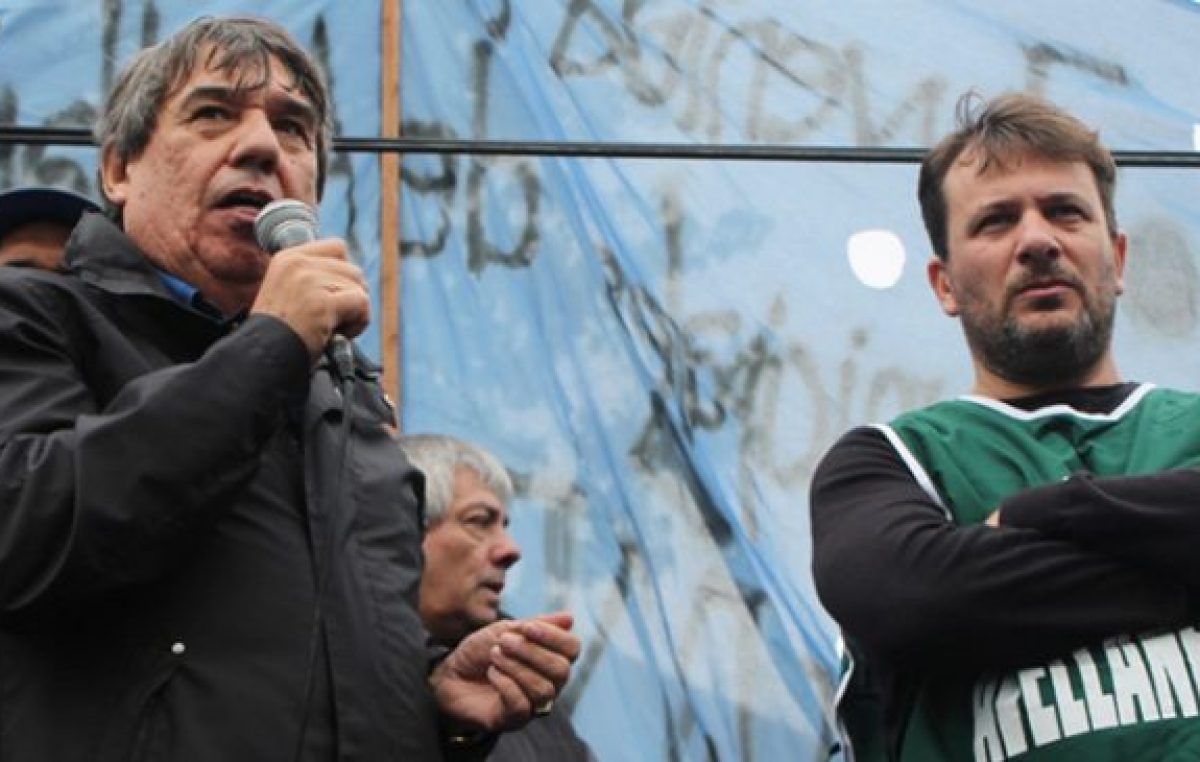 FESIMUBO denuncia un intento de desvirtuar la Ley de Paritarias Municipales