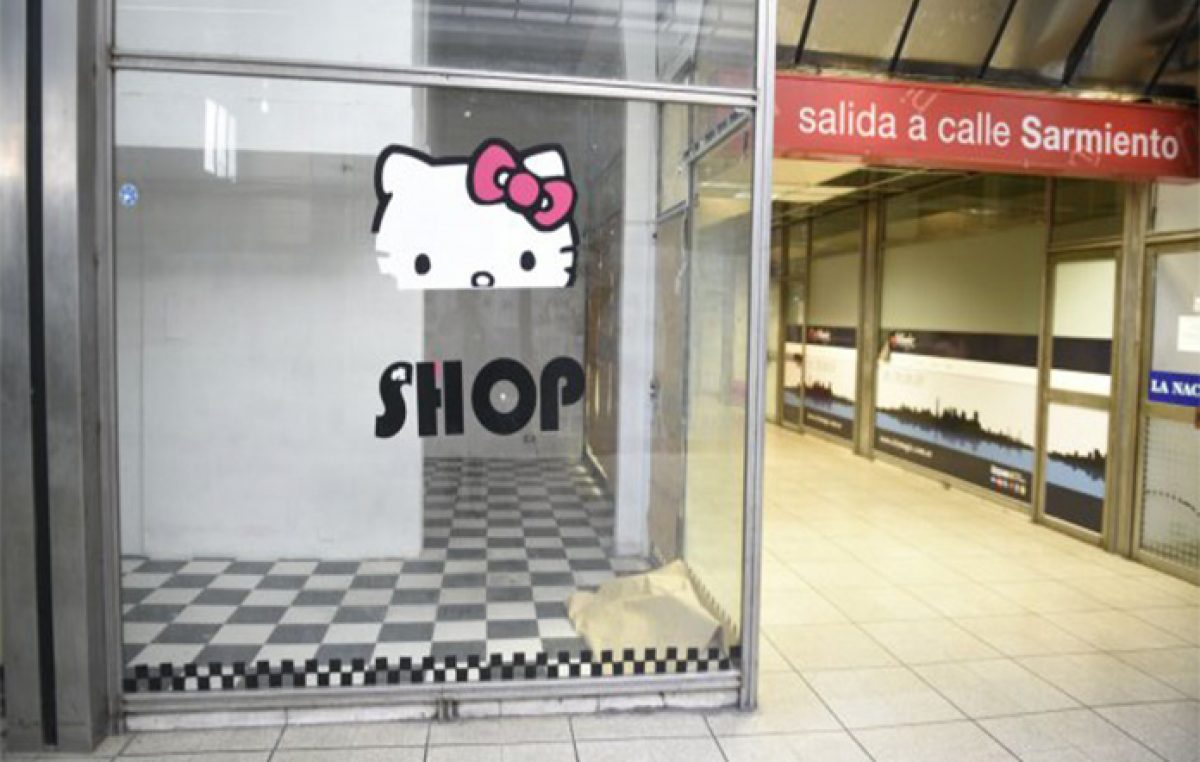 La mitad de los alquileres en Rosario no se renuevan