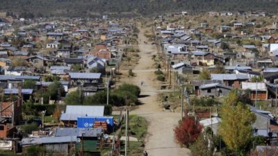 Informe de Bariloche: más enfermedades cardiovasculares en contextos de desigualdad