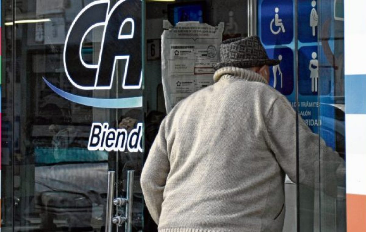 Neuquén: Prepararan un tarifazo de luz para auxiliar a CALF por millonaria deuda
