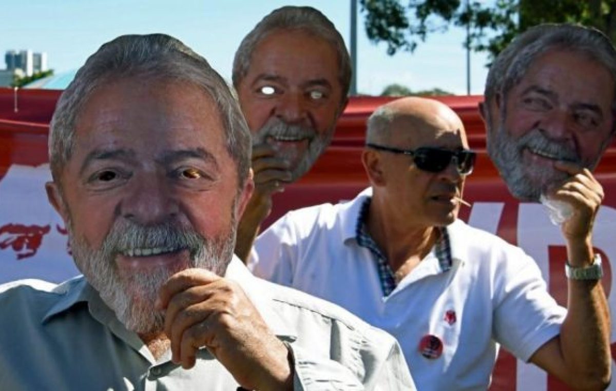 ¿Fin de cuál ciclo?