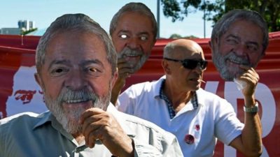 ¿Fin de cuál ciclo?