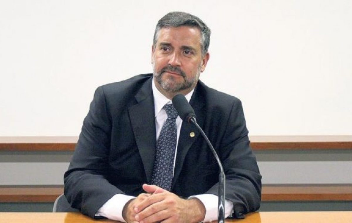 «El objetivo era cambiar gobiernos populares en América Latina»