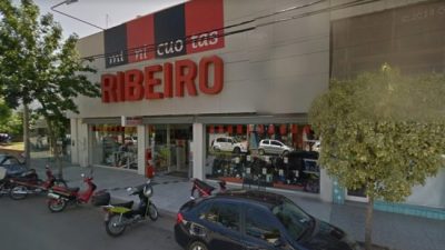 En la cuerda floja: 1500 trabajadores de Ribeiro en alerta por despidos
