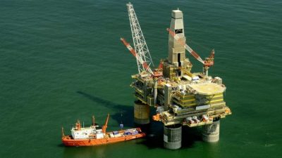 Un fallo en contra del reclamo por Malvinas