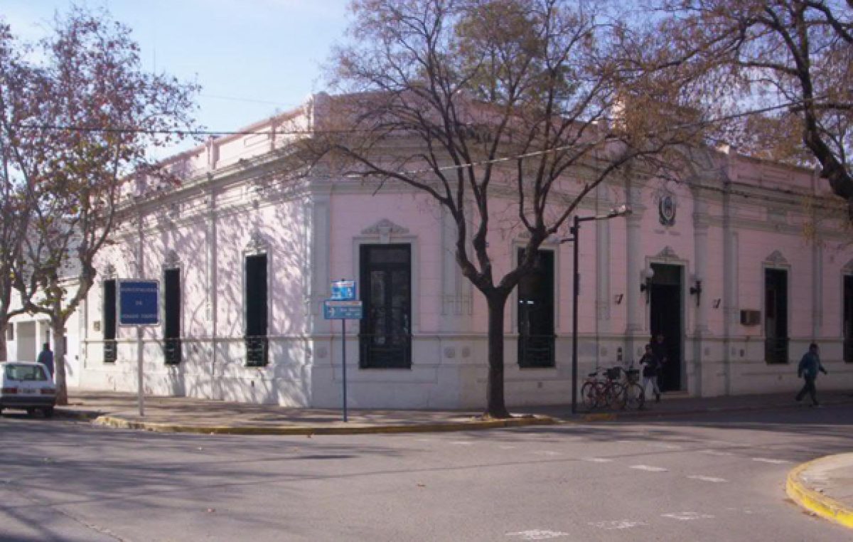 Piden que el nuevo Concejo de Venado revea el sueldo de los ediles