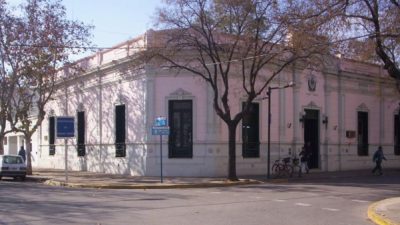 Piden que el nuevo Concejo de Venado revea el sueldo de los ediles