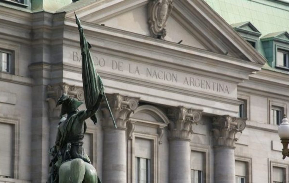 El drama de los hipotecados UVA que temen perder sus casas: la cuota subió un 130% y les aumentó la deuda