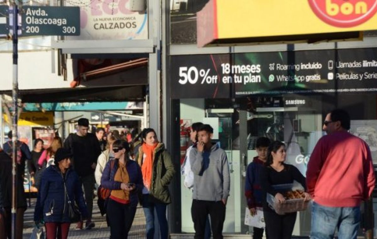 Confluencia tendrá 50 mil vecinos más el año que viene