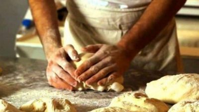 Cayó el consumo de pan per cápita y cerraron más panaderías por la crisis