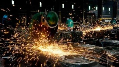 Las pequeñas y medianas empresas se ven afuera del acuerdo Mercosur-UE
