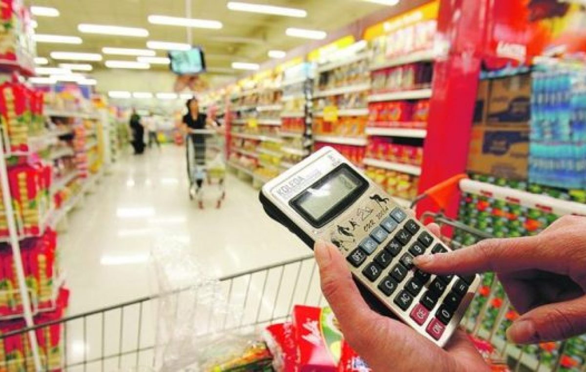 Cómo salir del laberinto inflacionario