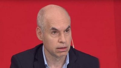 Denuncian que bajó la cobertura y el presupuesto de programas sociales en la Ciudad