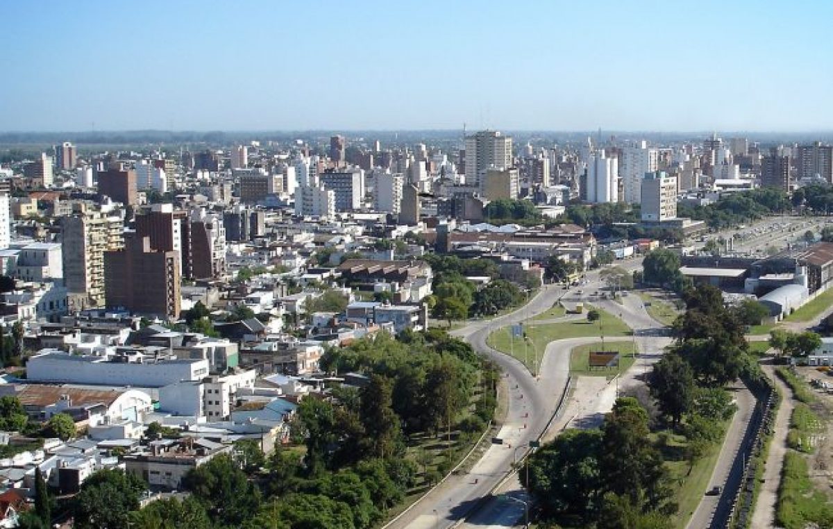 En un año, aumentaron un 35%: ¿cuánto sale alquilar en Santa Fe?